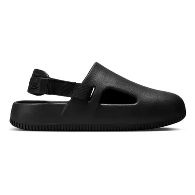 Obrázek produktu pro Žabky Nike FB2185-001 pro Dámské