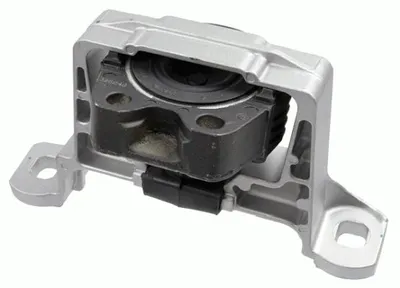 Produktbild von LEMFÖRDER Motorlager Hydrolager Rechts für FORD FOCUS III Turnier 37726 01