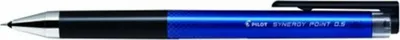 Obrázek produktu pro Roller Ball Synergy Point modrý BLRTSNP5 Průměr kuličky 0,5 mm