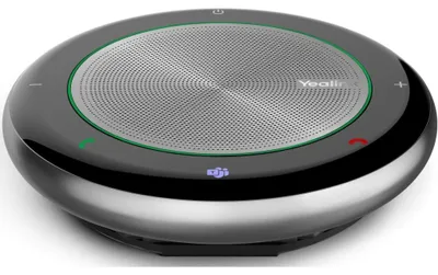 Obrázok produktu pre Yealink CP700 UC