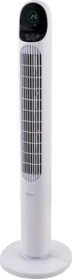 Obrázok produktu pre Ventilátor Ardes T1000