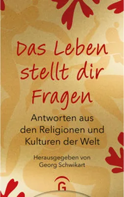 Image de Das Leben stellt dir Fragen