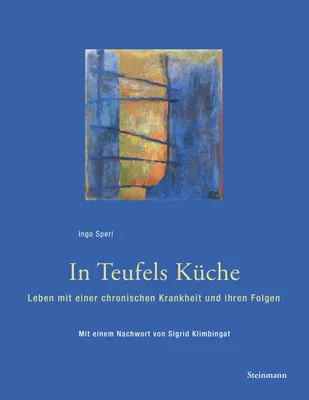 Produktbild von In Teufels Küche