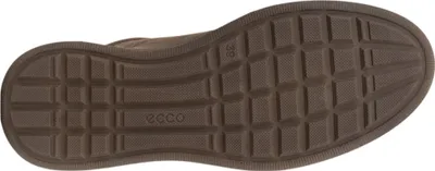 Zdjęcie produktu dla Buty Ecco Move 22383302559