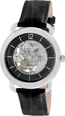 Immagine prodotto di Orologi Kenneth Cole ikc8017