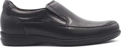 Image de Mocassins Fluchos 10091-969056 pour Uni