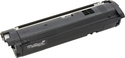 Image de Toner KONICA MINOLTA 4145403 MC2200 NOIR