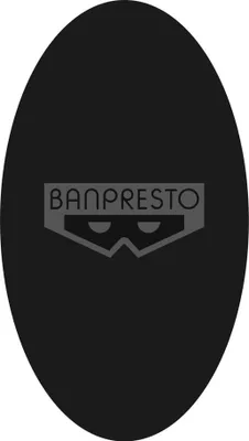 Produktbild von Banpresto Yuta Okkotsu: Jujutsu Kaisen 0 - Der Film 16 Cm Mehrfarbig Mehrfarbig One Size