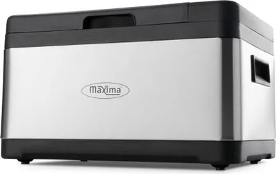 Produktbild von Maxima - Gastro Sous Vide - 8,5 l