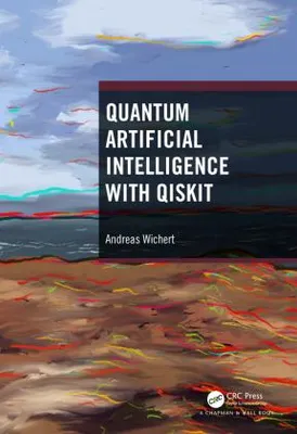 Image de Intelligence artificielle quantique avec Qiskit