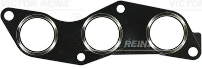 Produktbild von REINZ 71-11590-00 Abgaskrümmerdichtung für HYUNDAI i10 (PA) Auspuffkrümmer
