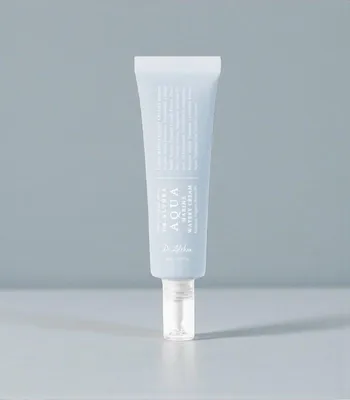 Obrázok produktu pre Hydratačný krém Dr. Althea Aqua Marine Watery Cream 50ml