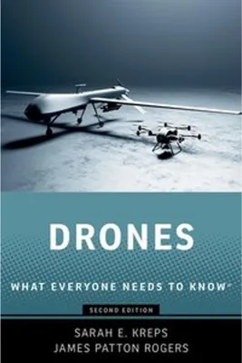 Imagen del producto de Drones