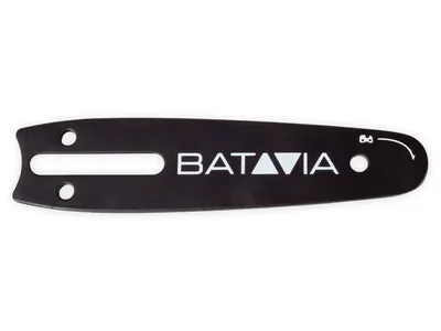 Obrázek produktu pro Řetězový pilový kotouč BATAVIA Nexxsaw V3.2