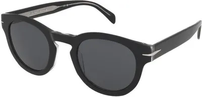 Obrázok produktu pre David Beckham DB 7041/S FLAT 7C5/IR