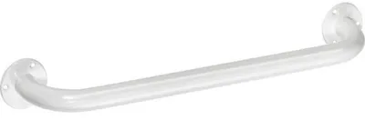Zdjęcie produktu dla Uchwyt HANDICAP 300 mm, biały