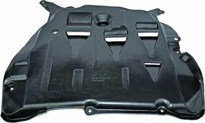 Produktbild von DIEDERICHS 8768502 Motorraumdämmung für VOLVO XC90 I (275) Unten Vorne Motorhaubendämmung