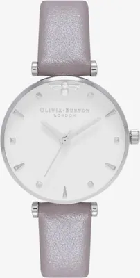 Zdjęcie produktu dla Zegarki Olivia Burton OB16AM144