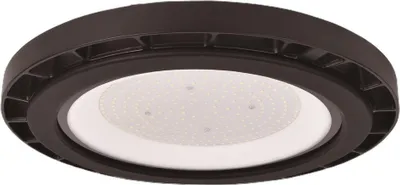 Produktbild von ENOVALITE LED-Highbay-Leuchte, EEK: C, 200 W, 34000 lm, 5000 K