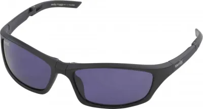 Produktbild von WFT Penzill Full HD Polarized Fold