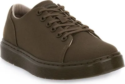 Produktbild von Dr Martens Schuhe Dante, 30830538