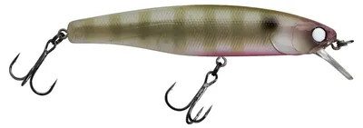 Produktbild von Illex Arnaud 100 F Dying Blue Gill
