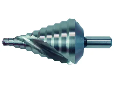 Produktbild von HaWe 342.02 STUFENBOHRER GR 2 / 4-30 4011333342039