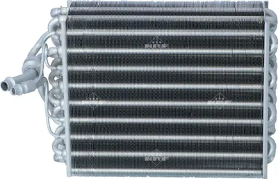 Image de Évaporateur, climatisation