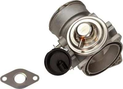 Produktbild von MAXGEAR 27-0227 AGR-Ventil mit Dichtung für VW Transporter V Bus (7HB, 7HJ, 7EB, 7EJ, 7EF, 7EG, 7HF, 7EC) Abgasrückführungsventil