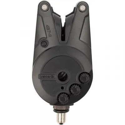 Obrázok produktu pre Trakker DB7-R Bite Alarm