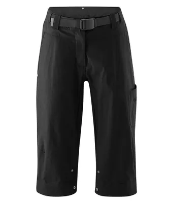 Produktbild von Ruth 3/4 Women Größe 40 Farbe black