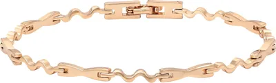 Produktbild von IDONY damen armband - rosa, ONESIZE