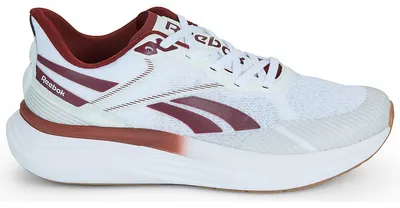 Immagine prodotto di Reebok VIVA SPEED scarpe da running uomo – Ammortizzazione EVA, running, jogging e allenamento (100272589)