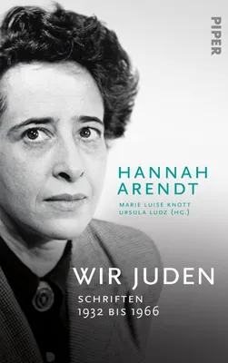 Image de Wir Juden
