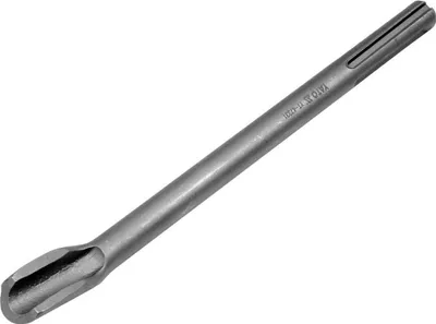 Zdjęcie produktu dla Yato YT-47331, Stal, 300 mm, 2,6 cm, 1 szt.