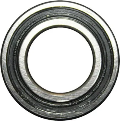 Immagine prodotto di Cuscinetto a sfera SKF 55-30-13mm 6006EEC3