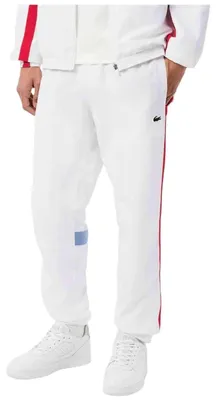 Zdjęcie produktu dla Spodnie dresowe Lacoste XH02267PM dla Męskie