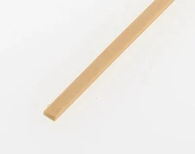 Imagen del producto de Goma elástica, 2x1 mm, 4 metros