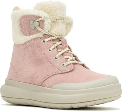 Obrázok produktu pre Merrell Marquette Thermo Lace, Adobe Rose