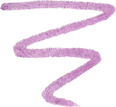 Zdjęcie produktu dla Maybelline New York – Żelowy eyeliner w sztyfcie Tattoo Liner 36h – 812  Lavande Lights