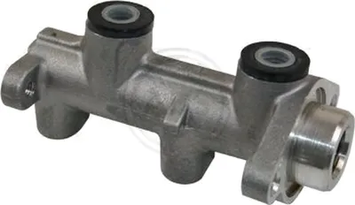Produktbild von A.B.S. 41056 Bremszylinder Hauptbremszylinder für OPEL Tigra Coupe (S93) Corsa B Kastenwagen (S93) für VAUXHALL Corsa Mk I (B) Schrägheck (S93)