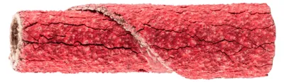 Produktbild von PFERD POLIROLL cartridge rolls cylindrical, 50 Stück(e)