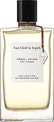 Immagine prodotto di Van Cleef And Arpels Neroli Amara Eau De Perfume Spray 75ml