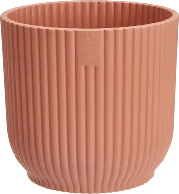 Obrázok produktu pre elho 8711904493684, Ružová, Plast, Kolo, 100%, 100%, 70 cm