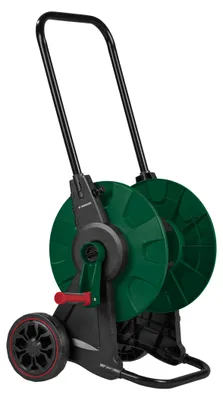 Produktbild von PARKSIDE® Schlauchwagen