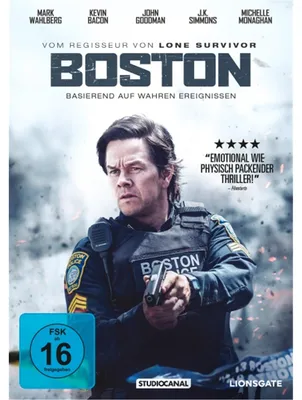 Obrázok produktu pre Boston