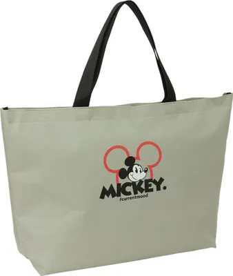 Obrázek produktu pro Nákupní taška Disney Mickey Mood