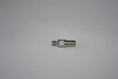 Image de Electrode - courte pour brûleur