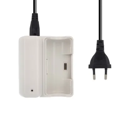 Akku-Ladegeraet fuer iRobot 4446040