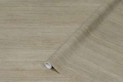 Productafbeelding van d-c-fix Meubeldecorfolie Tira Wood Greige, 67,5 cm x 2 m, folie met houtmotief